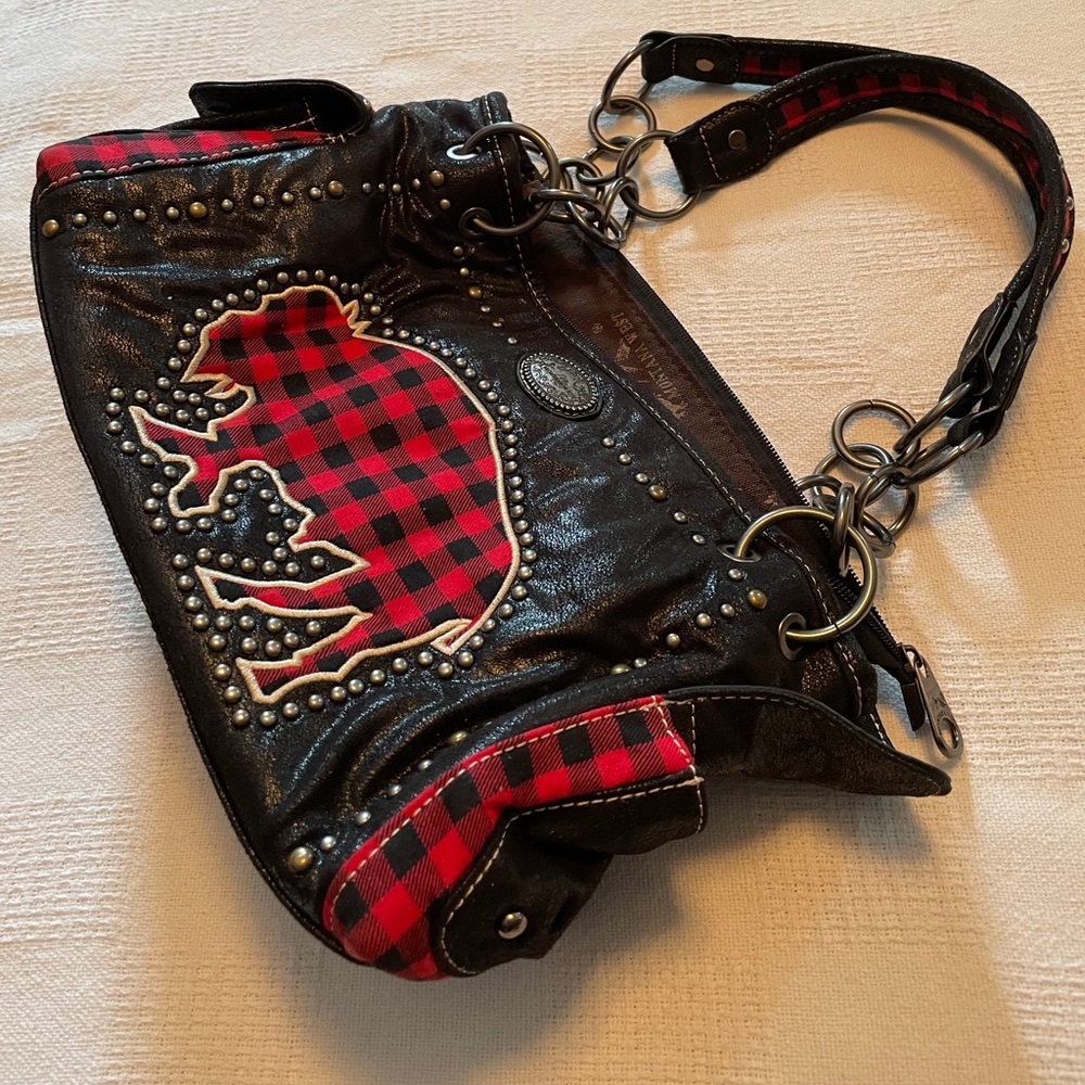 Purse